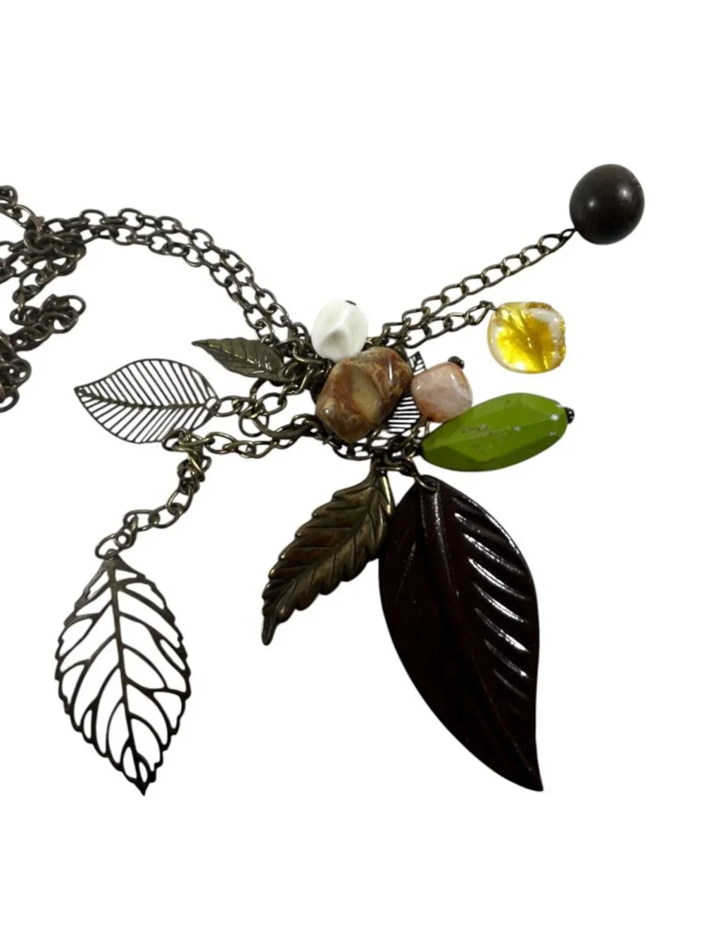 Unbranded boho charm